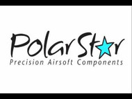 Polarstar